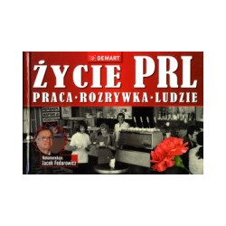 PRL Życie