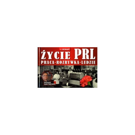 PRL Życie