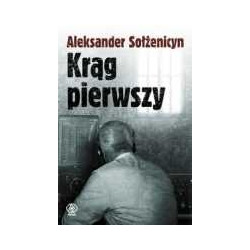 Krąg pierwszy