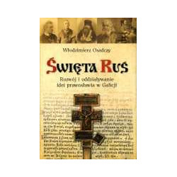 Święta Ruś