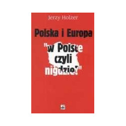 Polska i Europa