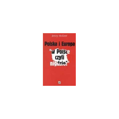 Polska i Europa