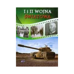 I i II wojna światowa
