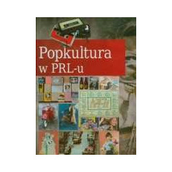 Popkultura w PRL-u