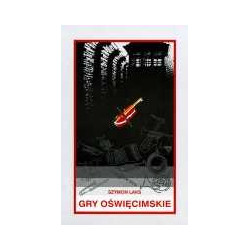 Gry oświęcimskie