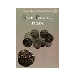 Szerfy Pomorskie