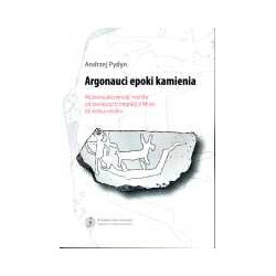 Argonauci epoki kamienia