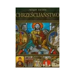 Chrześcijaństwo religie świata
