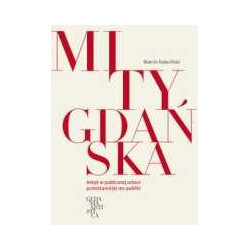 Mity Gdańska
