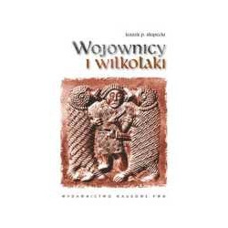 Wojownicy i wilkołaki
