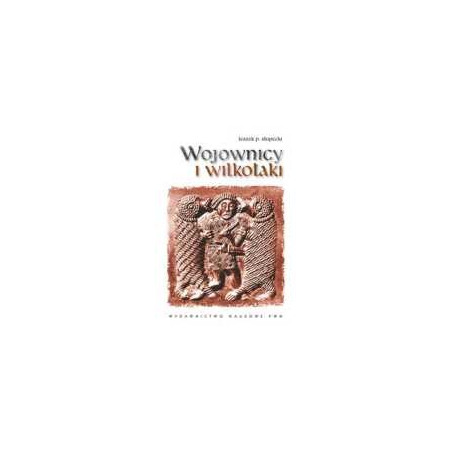 Wojownicy i wilkołaki