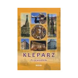 Kleparz