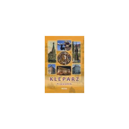 Kleparz