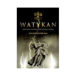 Watykan