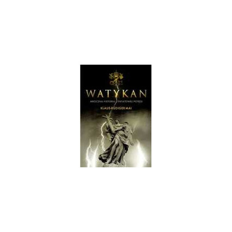 Watykan