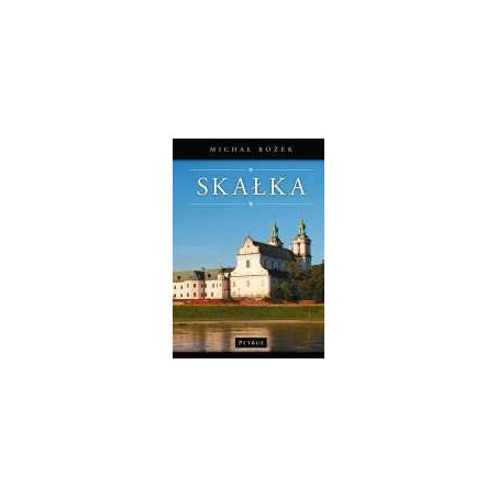 Skałka