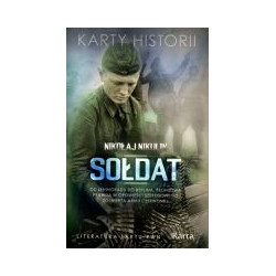 Sołdat