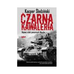 Czarna kawaleria