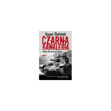 Czarna kawaleria