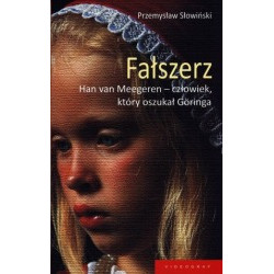 Fałszerz