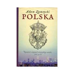 Polska