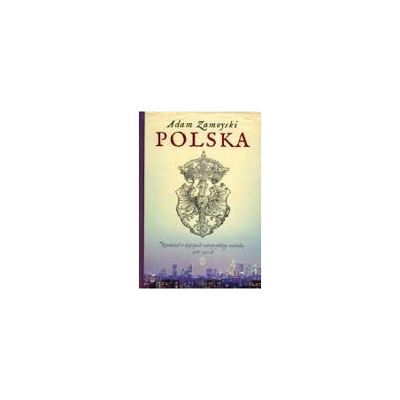 Polska