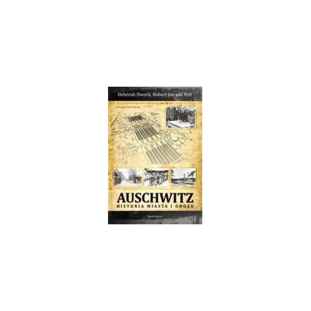 Auschwitz
