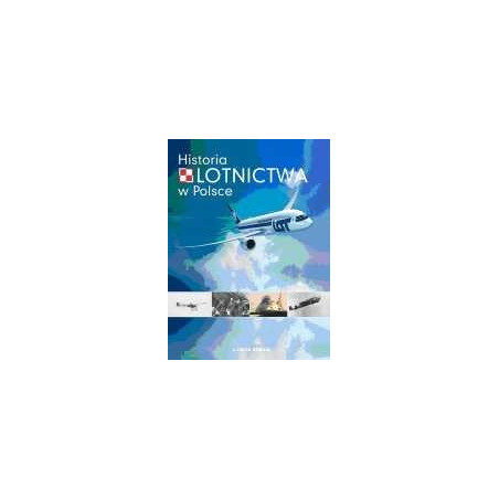 Historia lotnictwa w Polsce