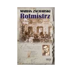 Rotmistrz