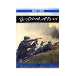 Grossdeutschland
