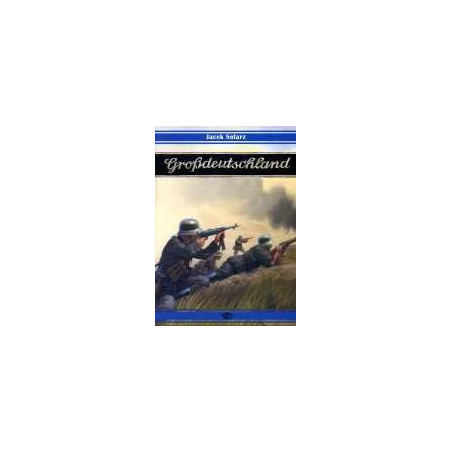 Grossdeutschland