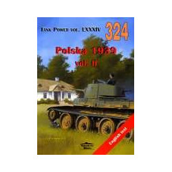 324 Polska 1939 vol. II