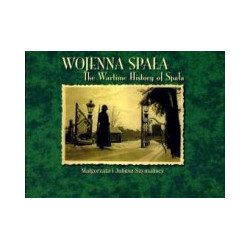 Wojenna Spała