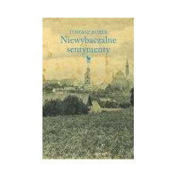 Niewybaczalne sentymenty
