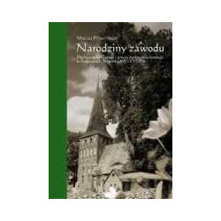 Narodziny zawodu