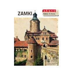 Zamki