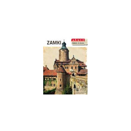 Zamki