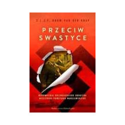 Przeciw swastyce