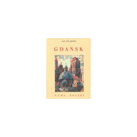 Gdańsk