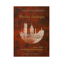 Próba dialogu