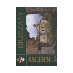 Brzeżany