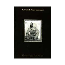 Generał Rozwadowski