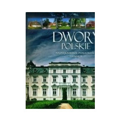 Dwory polskie