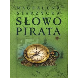 Słowo pirata