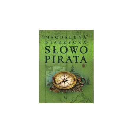 Słowo pirata