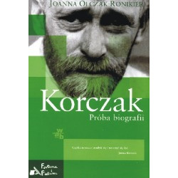 Korczak