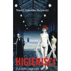 Higieniści