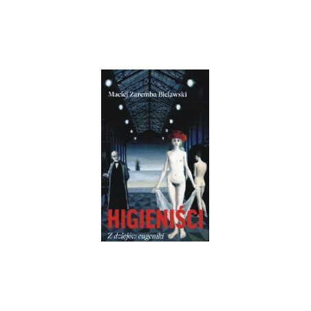 Higieniści