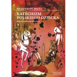Katechizm polskiego dziecka