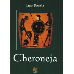 Cheroneja